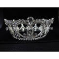 hot sell full crown tiara